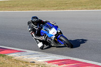 enduro-digital-images;event-digital-images;eventdigitalimages;no-limits-trackdays;peter-wileman-photography;racing-digital-images;snetterton;snetterton-no-limits-trackday;snetterton-photographs;snetterton-trackday-photographs;trackday-digital-images;trackday-photos