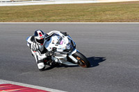 enduro-digital-images;event-digital-images;eventdigitalimages;no-limits-trackdays;peter-wileman-photography;racing-digital-images;snetterton;snetterton-no-limits-trackday;snetterton-photographs;snetterton-trackday-photographs;trackday-digital-images;trackday-photos
