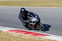 enduro-digital-images;event-digital-images;eventdigitalimages;no-limits-trackdays;peter-wileman-photography;racing-digital-images;snetterton;snetterton-no-limits-trackday;snetterton-photographs;snetterton-trackday-photographs;trackday-digital-images;trackday-photos