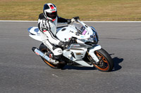 enduro-digital-images;event-digital-images;eventdigitalimages;no-limits-trackdays;peter-wileman-photography;racing-digital-images;snetterton;snetterton-no-limits-trackday;snetterton-photographs;snetterton-trackday-photographs;trackday-digital-images;trackday-photos