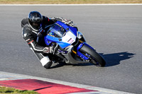 enduro-digital-images;event-digital-images;eventdigitalimages;no-limits-trackdays;peter-wileman-photography;racing-digital-images;snetterton;snetterton-no-limits-trackday;snetterton-photographs;snetterton-trackday-photographs;trackday-digital-images;trackday-photos