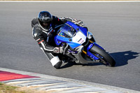 enduro-digital-images;event-digital-images;eventdigitalimages;no-limits-trackdays;peter-wileman-photography;racing-digital-images;snetterton;snetterton-no-limits-trackday;snetterton-photographs;snetterton-trackday-photographs;trackday-digital-images;trackday-photos