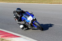 enduro-digital-images;event-digital-images;eventdigitalimages;no-limits-trackdays;peter-wileman-photography;racing-digital-images;snetterton;snetterton-no-limits-trackday;snetterton-photographs;snetterton-trackday-photographs;trackday-digital-images;trackday-photos