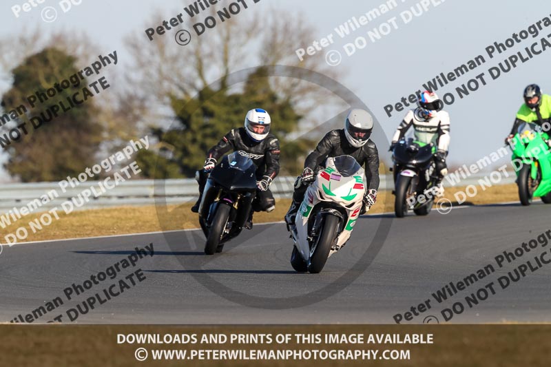 enduro digital images;event digital images;eventdigitalimages;no limits trackdays;peter wileman photography;racing digital images;snetterton;snetterton no limits trackday;snetterton photographs;snetterton trackday photographs;trackday digital images;trackday photos