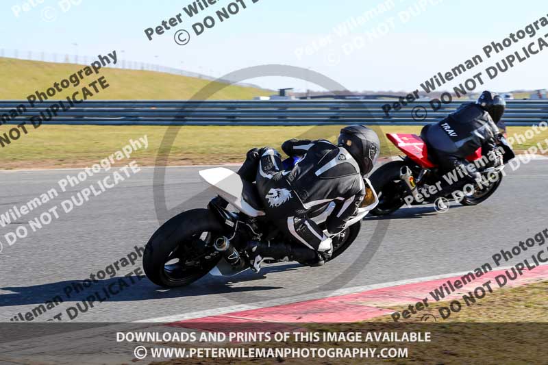 enduro digital images;event digital images;eventdigitalimages;no limits trackdays;peter wileman photography;racing digital images;snetterton;snetterton no limits trackday;snetterton photographs;snetterton trackday photographs;trackday digital images;trackday photos