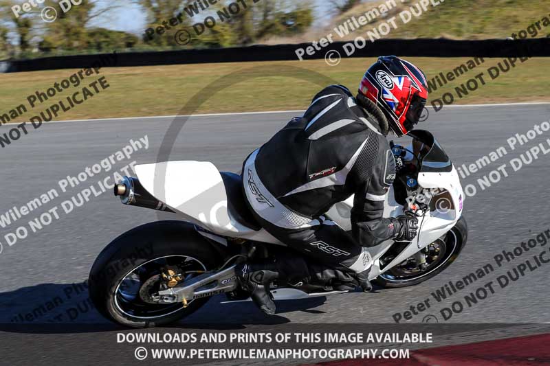 enduro digital images;event digital images;eventdigitalimages;no limits trackdays;peter wileman photography;racing digital images;snetterton;snetterton no limits trackday;snetterton photographs;snetterton trackday photographs;trackday digital images;trackday photos