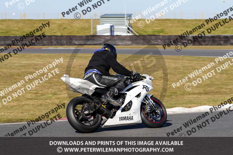 enduro digital images;event digital images;eventdigitalimages;no limits trackdays;peter wileman photography;racing digital images;snetterton;snetterton no limits trackday;snetterton photographs;snetterton trackday photographs;trackday digital images;trackday photos
