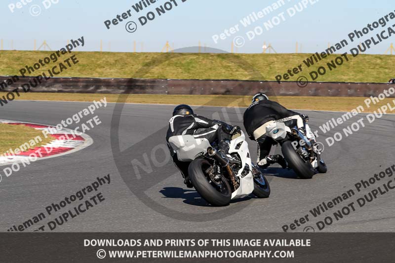 enduro digital images;event digital images;eventdigitalimages;no limits trackdays;peter wileman photography;racing digital images;snetterton;snetterton no limits trackday;snetterton photographs;snetterton trackday photographs;trackday digital images;trackday photos
