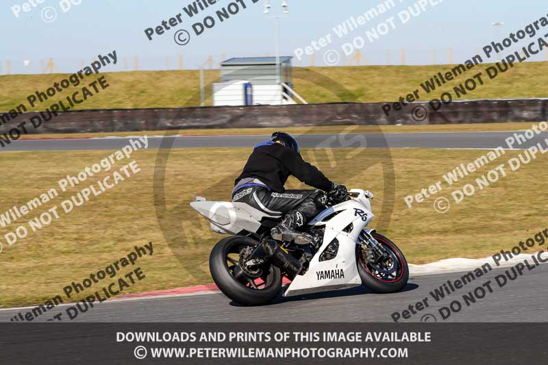 enduro digital images;event digital images;eventdigitalimages;no limits trackdays;peter wileman photography;racing digital images;snetterton;snetterton no limits trackday;snetterton photographs;snetterton trackday photographs;trackday digital images;trackday photos