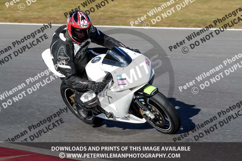enduro digital images;event digital images;eventdigitalimages;no limits trackdays;peter wileman photography;racing digital images;snetterton;snetterton no limits trackday;snetterton photographs;snetterton trackday photographs;trackday digital images;trackday photos