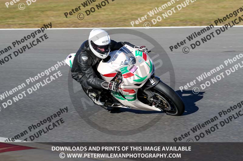 enduro digital images;event digital images;eventdigitalimages;no limits trackdays;peter wileman photography;racing digital images;snetterton;snetterton no limits trackday;snetterton photographs;snetterton trackday photographs;trackday digital images;trackday photos