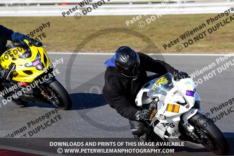 enduro digital images;event digital images;eventdigitalimages;no limits trackdays;peter wileman photography;racing digital images;snetterton;snetterton no limits trackday;snetterton photographs;snetterton trackday photographs;trackday digital images;trackday photos