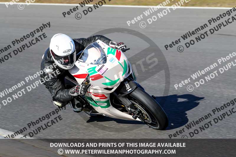 enduro digital images;event digital images;eventdigitalimages;no limits trackdays;peter wileman photography;racing digital images;snetterton;snetterton no limits trackday;snetterton photographs;snetterton trackday photographs;trackday digital images;trackday photos
