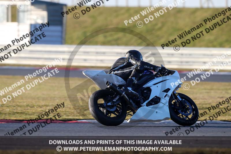 enduro digital images;event digital images;eventdigitalimages;no limits trackdays;peter wileman photography;racing digital images;snetterton;snetterton no limits trackday;snetterton photographs;snetterton trackday photographs;trackday digital images;trackday photos