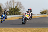enduro-digital-images;event-digital-images;eventdigitalimages;no-limits-trackdays;peter-wileman-photography;racing-digital-images;snetterton;snetterton-no-limits-trackday;snetterton-photographs;snetterton-trackday-photographs;trackday-digital-images;trackday-photos