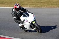 enduro-digital-images;event-digital-images;eventdigitalimages;no-limits-trackdays;peter-wileman-photography;racing-digital-images;snetterton;snetterton-no-limits-trackday;snetterton-photographs;snetterton-trackday-photographs;trackday-digital-images;trackday-photos