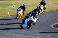 enduro-digital-images;event-digital-images;eventdigitalimages;no-limits-trackdays;peter-wileman-photography;racing-digital-images;snetterton;snetterton-no-limits-trackday;snetterton-photographs;snetterton-trackday-photographs;trackday-digital-images;trackday-photos