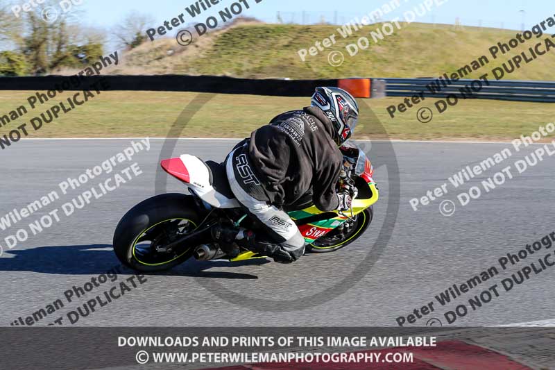 enduro digital images;event digital images;eventdigitalimages;no limits trackdays;peter wileman photography;racing digital images;snetterton;snetterton no limits trackday;snetterton photographs;snetterton trackday photographs;trackday digital images;trackday photos