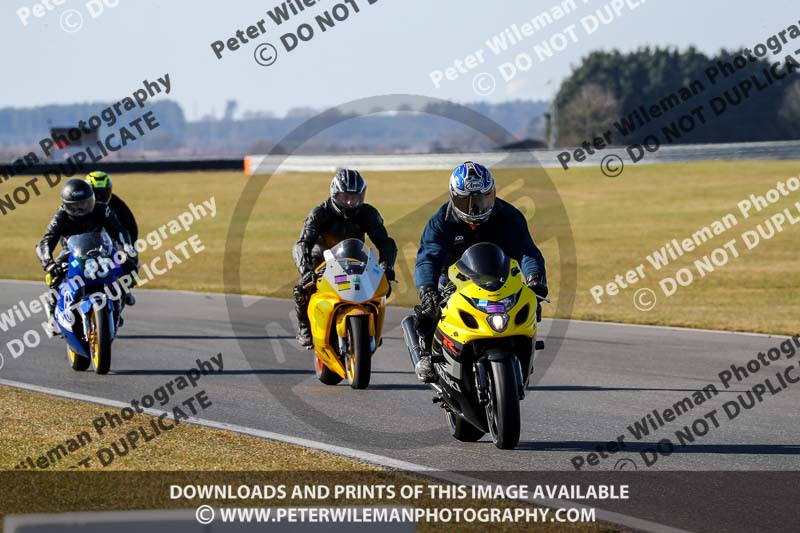 enduro digital images;event digital images;eventdigitalimages;no limits trackdays;peter wileman photography;racing digital images;snetterton;snetterton no limits trackday;snetterton photographs;snetterton trackday photographs;trackday digital images;trackday photos