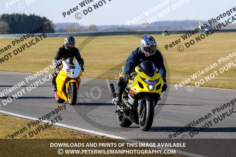 enduro digital images;event digital images;eventdigitalimages;no limits trackdays;peter wileman photography;racing digital images;snetterton;snetterton no limits trackday;snetterton photographs;snetterton trackday photographs;trackday digital images;trackday photos