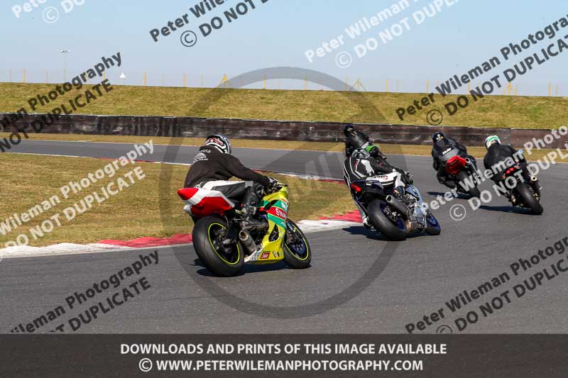 enduro digital images;event digital images;eventdigitalimages;no limits trackdays;peter wileman photography;racing digital images;snetterton;snetterton no limits trackday;snetterton photographs;snetterton trackday photographs;trackday digital images;trackday photos