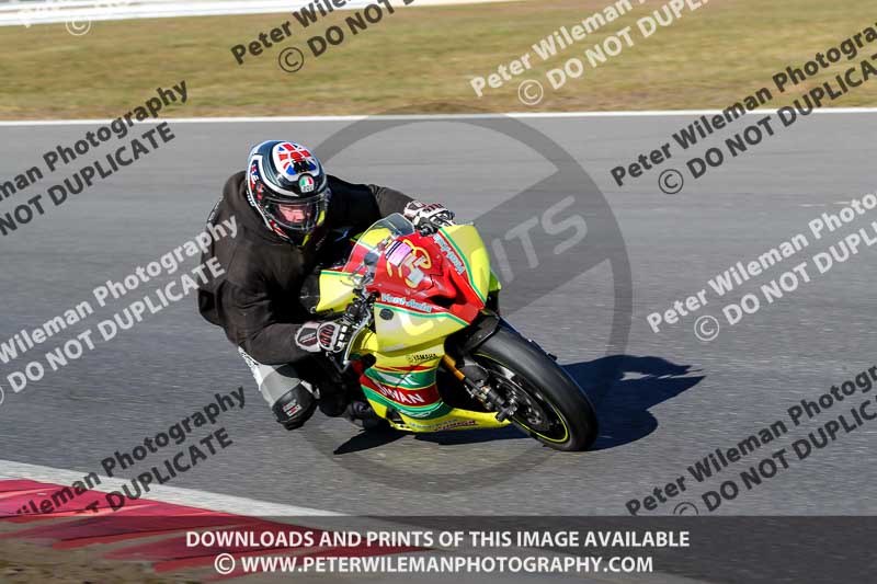 enduro digital images;event digital images;eventdigitalimages;no limits trackdays;peter wileman photography;racing digital images;snetterton;snetterton no limits trackday;snetterton photographs;snetterton trackday photographs;trackday digital images;trackday photos