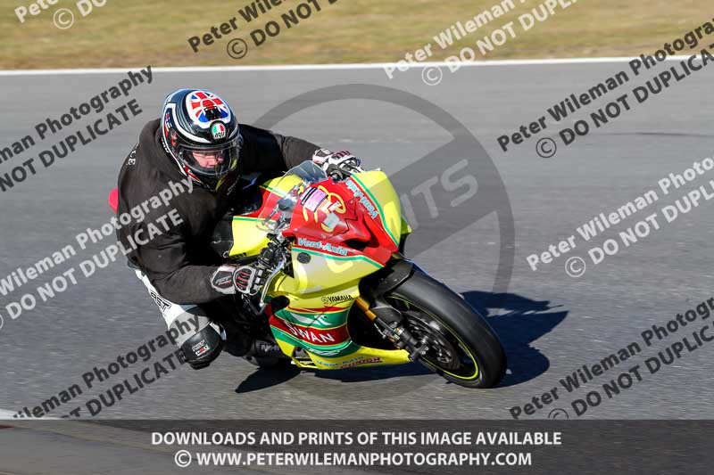 enduro digital images;event digital images;eventdigitalimages;no limits trackdays;peter wileman photography;racing digital images;snetterton;snetterton no limits trackday;snetterton photographs;snetterton trackday photographs;trackday digital images;trackday photos