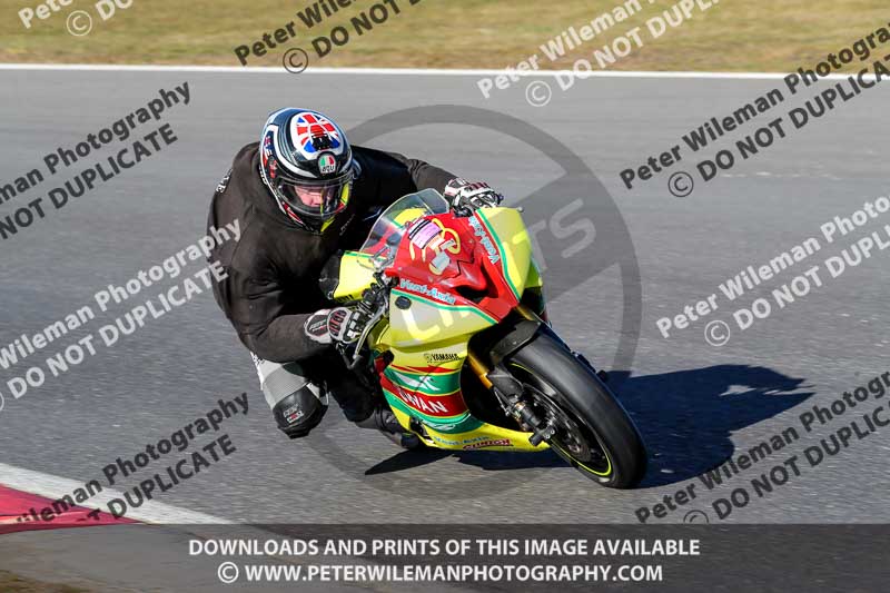 enduro digital images;event digital images;eventdigitalimages;no limits trackdays;peter wileman photography;racing digital images;snetterton;snetterton no limits trackday;snetterton photographs;snetterton trackday photographs;trackday digital images;trackday photos