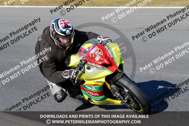 enduro digital images;event digital images;eventdigitalimages;no limits trackdays;peter wileman photography;racing digital images;snetterton;snetterton no limits trackday;snetterton photographs;snetterton trackday photographs;trackday digital images;trackday photos