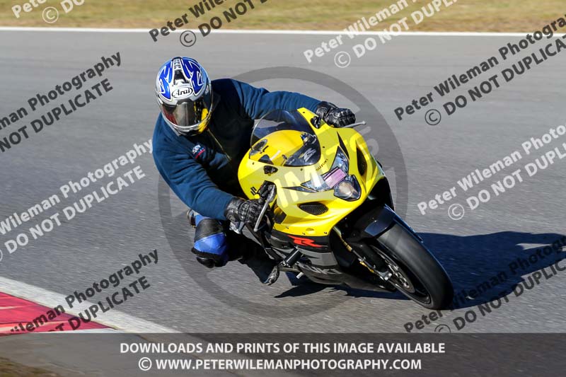 enduro digital images;event digital images;eventdigitalimages;no limits trackdays;peter wileman photography;racing digital images;snetterton;snetterton no limits trackday;snetterton photographs;snetterton trackday photographs;trackday digital images;trackday photos