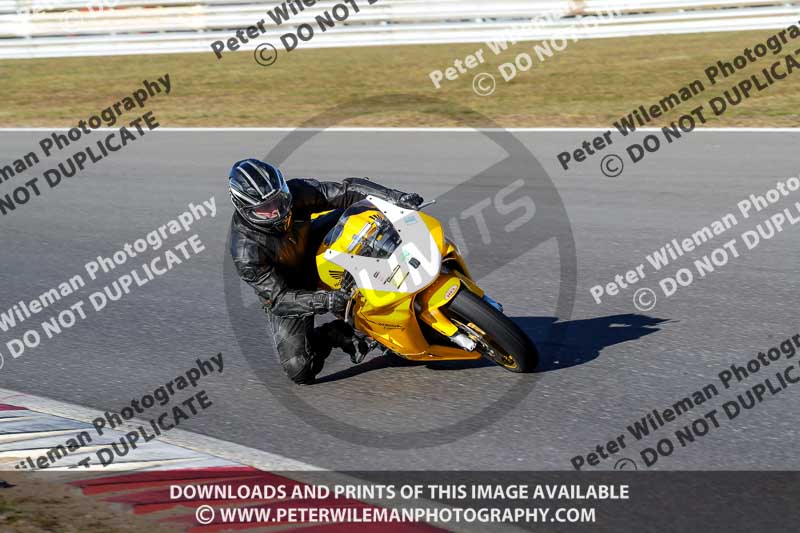 enduro digital images;event digital images;eventdigitalimages;no limits trackdays;peter wileman photography;racing digital images;snetterton;snetterton no limits trackday;snetterton photographs;snetterton trackday photographs;trackday digital images;trackday photos