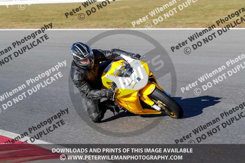enduro digital images;event digital images;eventdigitalimages;no limits trackdays;peter wileman photography;racing digital images;snetterton;snetterton no limits trackday;snetterton photographs;snetterton trackday photographs;trackday digital images;trackday photos