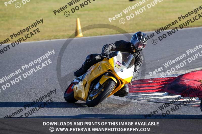 enduro digital images;event digital images;eventdigitalimages;no limits trackdays;peter wileman photography;racing digital images;snetterton;snetterton no limits trackday;snetterton photographs;snetterton trackday photographs;trackday digital images;trackday photos