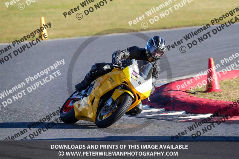 enduro digital images;event digital images;eventdigitalimages;no limits trackdays;peter wileman photography;racing digital images;snetterton;snetterton no limits trackday;snetterton photographs;snetterton trackday photographs;trackday digital images;trackday photos