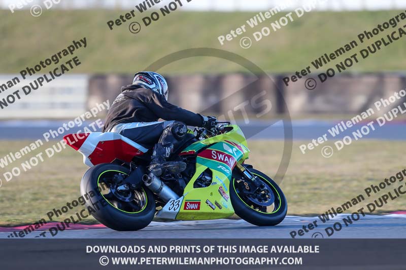 enduro digital images;event digital images;eventdigitalimages;no limits trackdays;peter wileman photography;racing digital images;snetterton;snetterton no limits trackday;snetterton photographs;snetterton trackday photographs;trackday digital images;trackday photos