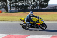 enduro-digital-images;event-digital-images;eventdigitalimages;no-limits-trackdays;peter-wileman-photography;racing-digital-images;snetterton;snetterton-no-limits-trackday;snetterton-photographs;snetterton-trackday-photographs;trackday-digital-images;trackday-photos