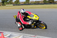 enduro-digital-images;event-digital-images;eventdigitalimages;no-limits-trackdays;peter-wileman-photography;racing-digital-images;snetterton;snetterton-no-limits-trackday;snetterton-photographs;snetterton-trackday-photographs;trackday-digital-images;trackday-photos