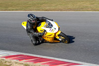 enduro-digital-images;event-digital-images;eventdigitalimages;no-limits-trackdays;peter-wileman-photography;racing-digital-images;snetterton;snetterton-no-limits-trackday;snetterton-photographs;snetterton-trackday-photographs;trackday-digital-images;trackday-photos