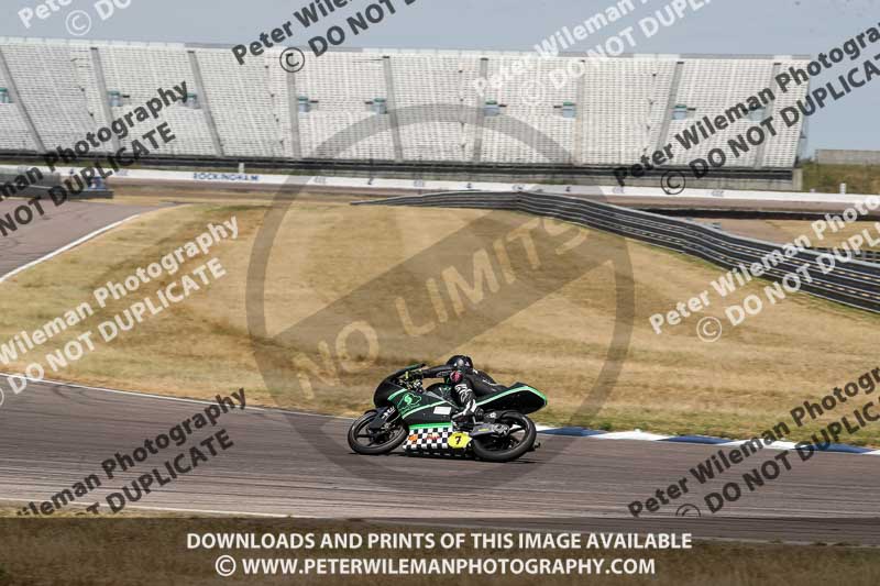 Rockingham no limits trackday;enduro digital images;event digital images;eventdigitalimages;no limits trackdays;peter wileman photography;racing digital images;rockingham raceway northamptonshire;rockingham trackday photographs;trackday digital images;trackday photos