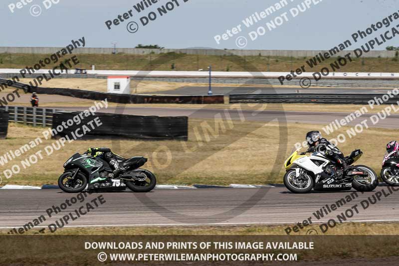 Rockingham no limits trackday;enduro digital images;event digital images;eventdigitalimages;no limits trackdays;peter wileman photography;racing digital images;rockingham raceway northamptonshire;rockingham trackday photographs;trackday digital images;trackday photos
