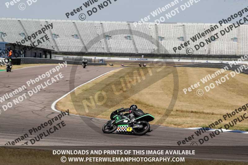 Rockingham no limits trackday;enduro digital images;event digital images;eventdigitalimages;no limits trackdays;peter wileman photography;racing digital images;rockingham raceway northamptonshire;rockingham trackday photographs;trackday digital images;trackday photos