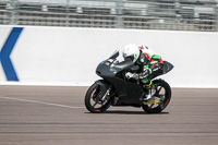 Advanced Group Black Bikes