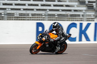 Rockingham-no-limits-trackday;enduro-digital-images;event-digital-images;eventdigitalimages;no-limits-trackdays;peter-wileman-photography;racing-digital-images;rockingham-raceway-northamptonshire;rockingham-trackday-photographs;trackday-digital-images;trackday-photos