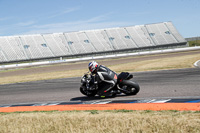 Rockingham-no-limits-trackday;enduro-digital-images;event-digital-images;eventdigitalimages;no-limits-trackdays;peter-wileman-photography;racing-digital-images;rockingham-raceway-northamptonshire;rockingham-trackday-photographs;trackday-digital-images;trackday-photos