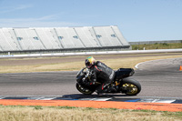 Rockingham-no-limits-trackday;enduro-digital-images;event-digital-images;eventdigitalimages;no-limits-trackdays;peter-wileman-photography;racing-digital-images;rockingham-raceway-northamptonshire;rockingham-trackday-photographs;trackday-digital-images;trackday-photos