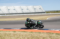 Rockingham-no-limits-trackday;enduro-digital-images;event-digital-images;eventdigitalimages;no-limits-trackdays;peter-wileman-photography;racing-digital-images;rockingham-raceway-northamptonshire;rockingham-trackday-photographs;trackday-digital-images;trackday-photos
