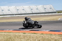 Rockingham-no-limits-trackday;enduro-digital-images;event-digital-images;eventdigitalimages;no-limits-trackdays;peter-wileman-photography;racing-digital-images;rockingham-raceway-northamptonshire;rockingham-trackday-photographs;trackday-digital-images;trackday-photos