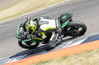 Rockingham-no-limits-trackday;enduro-digital-images;event-digital-images;eventdigitalimages;no-limits-trackdays;peter-wileman-photography;racing-digital-images;rockingham-raceway-northamptonshire;rockingham-trackday-photographs;trackday-digital-images;trackday-photos