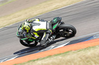 Rockingham-no-limits-trackday;enduro-digital-images;event-digital-images;eventdigitalimages;no-limits-trackdays;peter-wileman-photography;racing-digital-images;rockingham-raceway-northamptonshire;rockingham-trackday-photographs;trackday-digital-images;trackday-photos