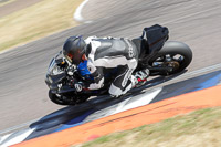 Rockingham-no-limits-trackday;enduro-digital-images;event-digital-images;eventdigitalimages;no-limits-trackdays;peter-wileman-photography;racing-digital-images;rockingham-raceway-northamptonshire;rockingham-trackday-photographs;trackday-digital-images;trackday-photos